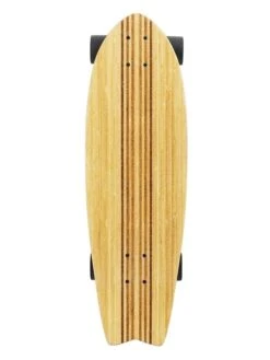 New Release -Surfboards Sales 005 buddy top