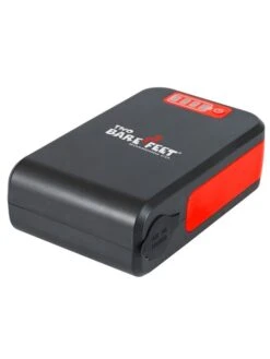 Two Bare Feet 20psi Electric SUP Pump & 12V Powerbank Package 15 Two Bare Feet 20psi Electric SUP Pump & 12V Powerbank Package -Surfboards Sales 12v powerbank 2 2