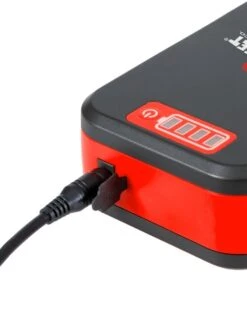 Two Bare Feet 20psi Electric SUP Pump & 12V Powerbank Package 16 Two Bare Feet 20psi Electric SUP Pump & 12V Powerbank Package -Surfboards Sales 12v powerbank 3 2