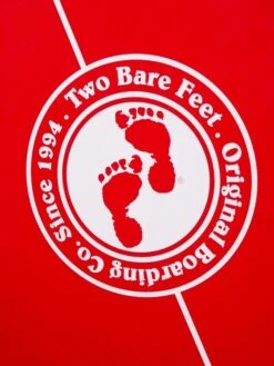 6ft Foamy Surfboard (Red) -Surfboards Sales 2021 surfboards 6 red 5