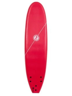 Front Page -Surfboards Sales 2021 surfboards 7 red 2