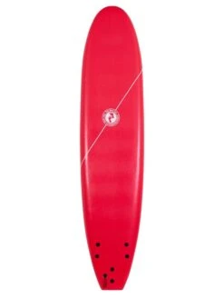 Front Page -Surfboards Sales 2021 surfboards 8 red 2
