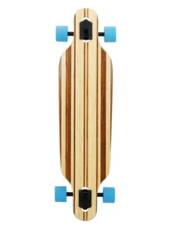 New Release -Surfboards Sales 2 007 austin top 1