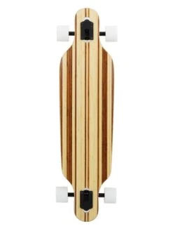 New Release -Surfboards Sales 2 007 austin top 2