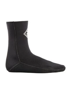 Neoprene 5mm Wetsuit Socks -Surfboards Sales 3 min 1 2