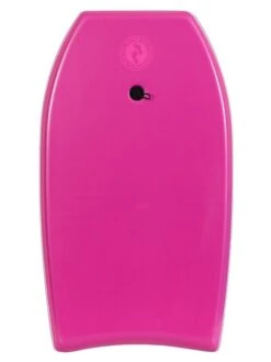 Front Page -Surfboards Sales 33 classic print raspberry 2
