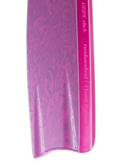 33" Classic Pattern Bodyboard (Raspberry) -Surfboards Sales 33 classic print raspberry 4