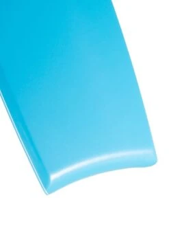 33" Lagoon Bodyboard (Aqua) -Surfboards Sales 33 lagoon aqua 3