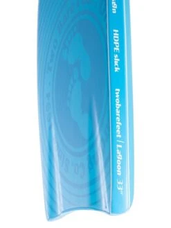 33" Lagoon Bodyboard (Aqua) -Surfboards Sales 33 lagoon aqua 4