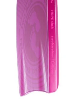 33" Lagoon Bodyboard (Raspberry) -Surfboards Sales 33 lagoon raspberry 4