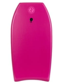 Front Page -Surfboards Sales 37 classic print raspberry 2