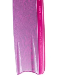 37" Classic Pattern Bodyboard (Raspberry) -Surfboards Sales 37 classic print raspberry 4