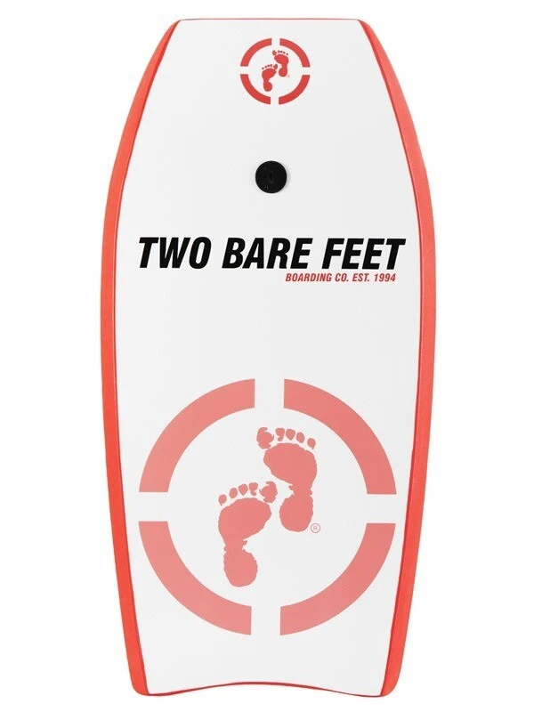 37" Future Bodyboard (Red) 1 37" Future Bodyboard (Red)