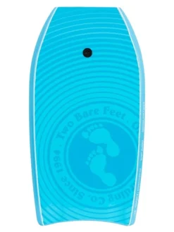 37" Lagoon Bodyboard (Aqua)