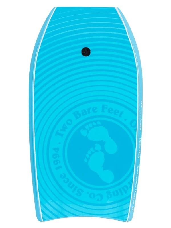 37" Lagoon Bodyboard (Aqua) 1 37" Lagoon Bodyboard (Aqua)