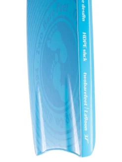 37" Lagoon Bodyboard (Aqua) 7 37" Lagoon Bodyboard (Aqua) -Surfboards Sales 37 lagoon aqua 4