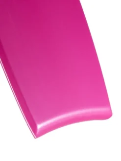 37" Lagoon Bodyboard (Raspberry) 6 37" Lagoon Bodyboard (Raspberry) -Surfboards Sales 37 lagoon raspberry 3 1
