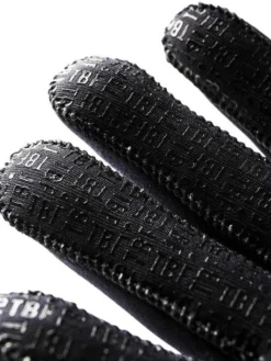 Two Bare Feet Adults 2.5mm Superstretch Neoprene Gloves -Surfboards Sales 3 fingers