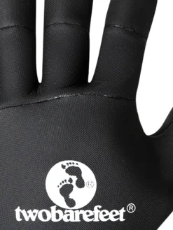 Two Bare Feet Adults 5mm Mesh Neoprene Gloves -Surfboards Sales 3mm mesh gloves 3 1