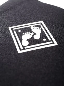 Neoprene 7mm Wetsuit Socks 7 Neoprene 7mm Wetsuit Socks -Surfboards Sales 4 min 1 1