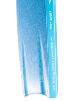 41" Classic Pattern Bodyboard (Aqua) 7 41" Classic Pattern Bodyboard (Aqua) -Surfboards Sales 41 classic print aqua 4