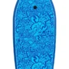 41" Classic Pattern Bodyboard (Blue)