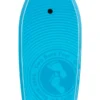 41" Lagoon Bodyboard (Aqua)