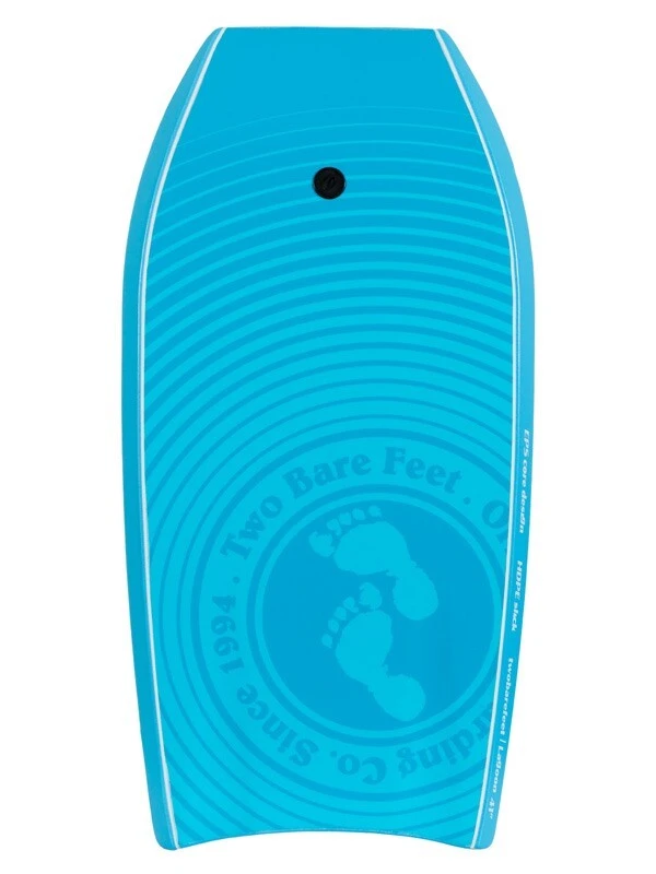41" Lagoon Bodyboard (Aqua) 1 41" Lagoon Bodyboard (Aqua)