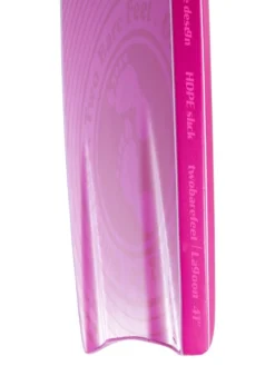 41" Lagoon Bodyboard (Raspberry) -Surfboards Sales 41 lagoon raspberry 4