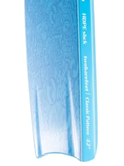 42" Classic Pattern Bodyboard (Aqua) 7 42" Classic Pattern Bodyboard (Aqua) -Surfboards Sales 42 classic print aqua 4