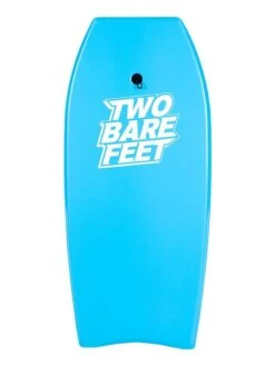 Front Page -Surfboards Sales 42 future aqua 1