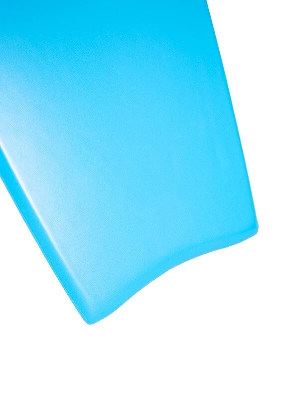 42" Future Print Bodyboard (Aqua) 3 42" Future Print Bodyboard (Aqua) - Image 3