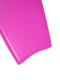 42" Future Print Bodyboard (Raspberry) -Surfboards Sales 42 future raspberry 3