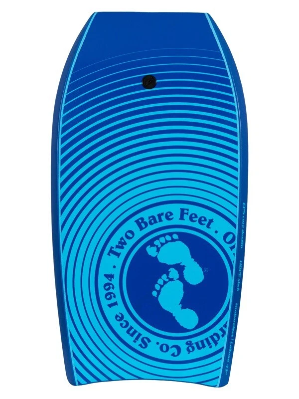 42" Lagoon Bodyboard (Blue) 1 42" Lagoon Bodyboard (Blue)
