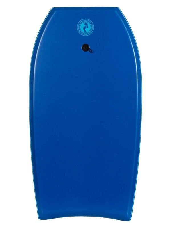 42" Lagoon Bodyboard (Blue) 2 42" Lagoon Bodyboard (Blue) - Image 2