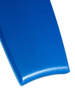 42" Lagoon Bodyboard (Blue) 6 42" Lagoon Bodyboard (Blue) -Surfboards Sales 42 lagoon blue 3