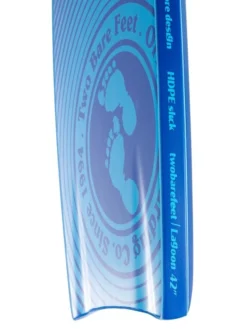 42" Lagoon Bodyboard (Blue) 7 42" Lagoon Bodyboard (Blue) -Surfboards Sales 42 lagoon blue 4