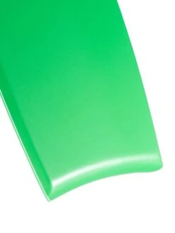 42" Lagoon Bodyboard (Green) -Surfboards Sales 42 lagoon green 3