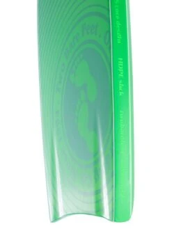 42" Lagoon Bodyboard (Green) -Surfboards Sales 42 lagoon green 4