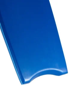 44" Lagoon Bodyboard (Blue) -Surfboards Sales 44 lagoon blue 3