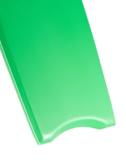 44" Lagoon Bodyboard (Green) -Surfboards Sales 44 lagoon green 3