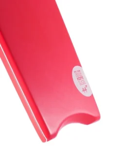44" Space Bodyboard (Red) 5 44" Space Bodyboard (Red) -Surfboards Sales 44 space bodyboard red 3
