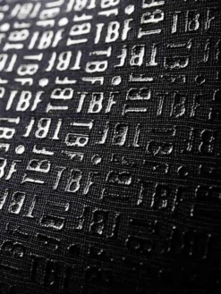 Two Bare Feet Adults 2.5mm Superstretch Neoprene Gloves -Surfboards Sales 4 close up