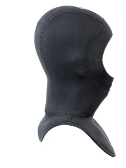 Neoprene 5mm Wetsuit Diving / Surf Hood 11 Neoprene 5mm Wetsuit Diving / Surf Hood -Surfboards Sales 5mm 4