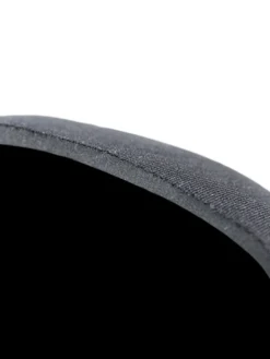 Neoprene 5mm Wetsuit Diving / Surf Hood 14 Neoprene 5mm Wetsuit Diving / Surf Hood -Surfboards Sales 5mm 6