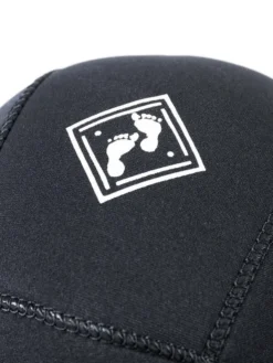 Neoprene 5mm Wetsuit Diving / Surf Hood 13 Neoprene 5mm Wetsuit Diving / Surf Hood -Surfboards Sales 5mm 7