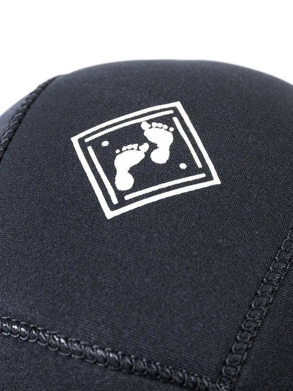 Neoprene 5mm Wetsuit Diving / Surf Hood 6 Neoprene 5mm Wetsuit Diving / Surf Hood - Image 6