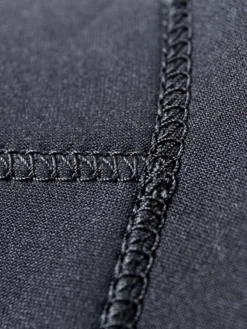 Neoprene 5mm Wetsuit Diving / Surf Hood 15 Neoprene 5mm Wetsuit Diving / Surf Hood -Surfboards Sales 5mm 8