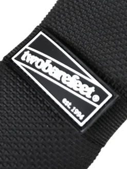 Two Bare Feet Adults 3mm Waffle Mesh Neoprene Gloves 6 Two Bare Feet Adults 3mm Waffle Mesh Neoprene Gloves -Surfboards Sales 5mm waffle mesh gloves 3 1