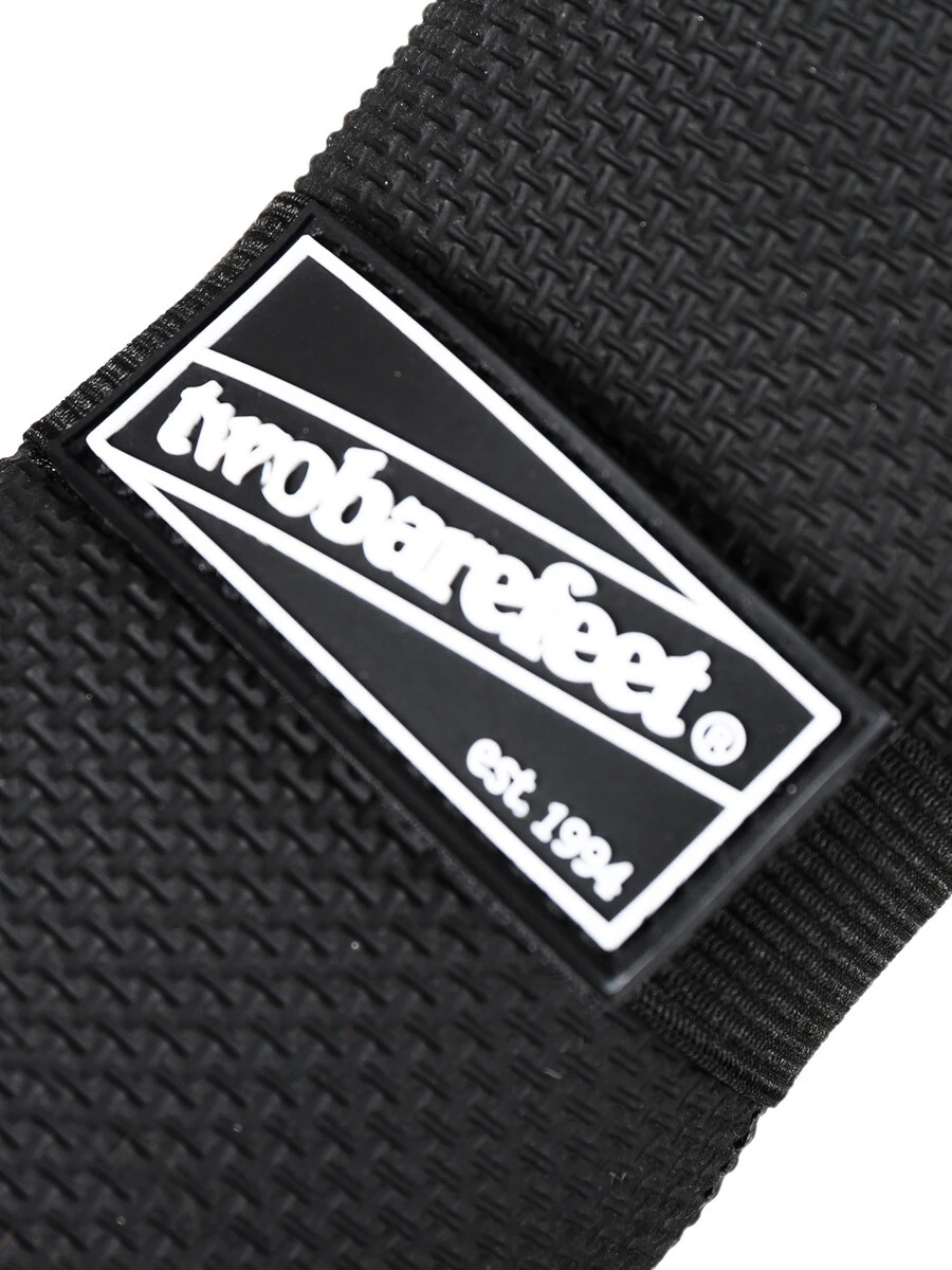 Two Bare Feet Adults 3mm Waffle Mesh Neoprene Gloves 3 Two Bare Feet Adults 3mm Waffle Mesh Neoprene Gloves - Image 3